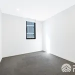 Rent 2 bedroom apartment in Sydney