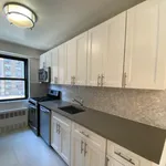 Rent 3 bedroom apartment in NEW YORK