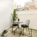 Rent 1 bedroom apartment in Porto