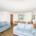 Rent 2 bedroom apartment in North East England