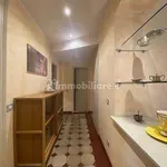 Rent 4 bedroom apartment of 110 m² in Turin