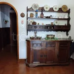 Rent 3 bedroom apartment of 70 m² in Roccaraso