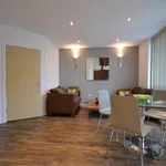 Rent 2 bedroom flat in Southampton