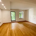 Miete 1 Schlafzimmer wohnung von 60 m² in Chemnitz