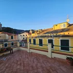 Rent 5 bedroom apartment of 120 m² in Moneglia