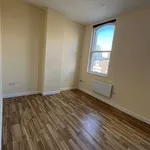 Rent 1 bedroom flat in Yorkshire And The Humber