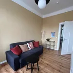 Rent 3 bedroom apartment of 68 m² in Berlin