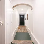 Alugar 1 quarto apartamento de 50 m² em Porto