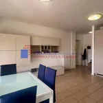 3-room flat via Dante Alighieri 40b, Centro, Sforzatica, Dalmine