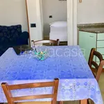 Rent 2 bedroom apartment of 60 m² in Rho