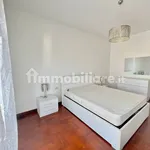 Rent 2 bedroom apartment of 78 m² in Milan