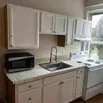 Rent 1 bedroom apartment in Towanda-Grantley