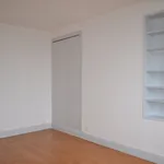 Rent 3 bedroom apartment of 94 m² in Châtellerault