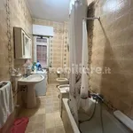 Rent 4 bedroom apartment of 120 m² in Catanzaro