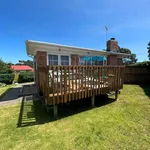 Rent 3 bedroom house in Maungakiekie-Tāmaki