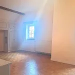  maison avec 3 chambre(s) en location à Zaventem