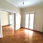 Rent 1 bedroom apartment of 80 m² in Athens