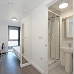 Rent 5 bedroom flat in Sheffield