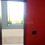 Rent 1 bedroom apartment of 24 m² in Genova