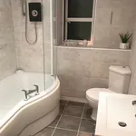 Rent 2 bedroom apartment in East Midlands