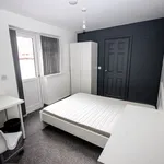 Rent a room in North West England