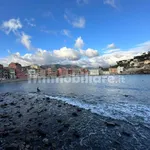 Rent 5 bedroom apartment of 80 m² in Sestri Levante