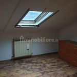 Rent 2 bedroom house of 50 m² in Perugia