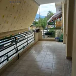 Rent 1 bedroom apartment of 50 m² in  Αχαΐα