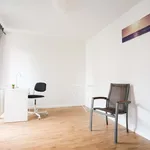 Rent a room in Düsseldorf