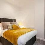 Rent 1 bedroom apartment in Kirklees