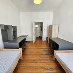 Rent 3 bedroom apartment of 88 m² in Szczecin