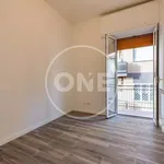 Rent 3 bedroom apartment of 65 m² in Rome