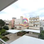 apartment at Αθήνα - Νότια Προάστια, Γλυφάδα, Άνω Γλυφάδα, Greece