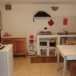 Rent 2 bedroom apartment of 20 m² in Modena