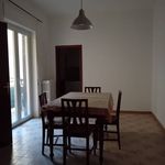 4-room flat good condition, fourth floor, Centro, Gioia del Colle