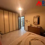 Rent 3 bedroom apartment of 117 m² in Marano di Napoli