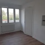 Rent 4 bedroom house of 60 m² in BOURBOURG