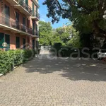 Rent 1 bedroom apartment of 36 m² in Genova