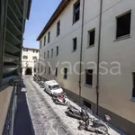 Affitto 2 camera appartamento di 50 m² in Firenze