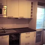 Rent 2 bedroom apartment of 60 m² in Frankfurt am Main