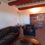 Rent 4 bedroom apartment of 120 m² in Città di Castello