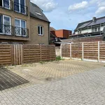 Rent 2 bedroom apartment in Lievegem