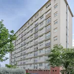 Rent 3 bedroom apartment of 52 m² in Ivry-sur-Seine