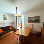 Rent 2 bedroom apartment of 43 m² in Sondrio