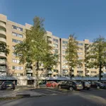 Rent 3 bedroom apartment of 102 m² in Amsterdam