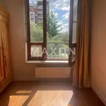 Rent 3 bedroom apartment of 80 m² in Warszawa