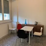 Rent 2 bedroom apartment of 37 m² in Catania