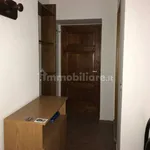 Rent 1 bedroom apartment of 30 m² in Perugia