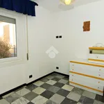 apartment for rent at Gavi, Località Fossato Inferiore - Monterotondo