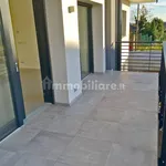 3-room flat via salita Pertoldi, Centro, Pagnacco